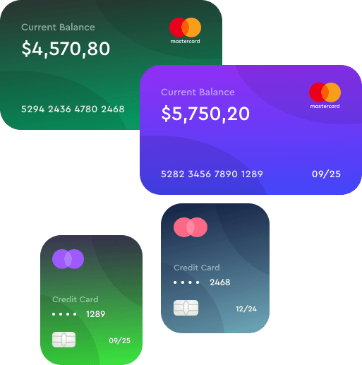 HIAcuity is ai hiring platform