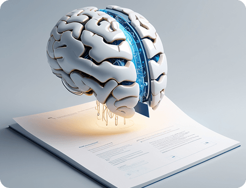 HIAcuity is ai hiring platform